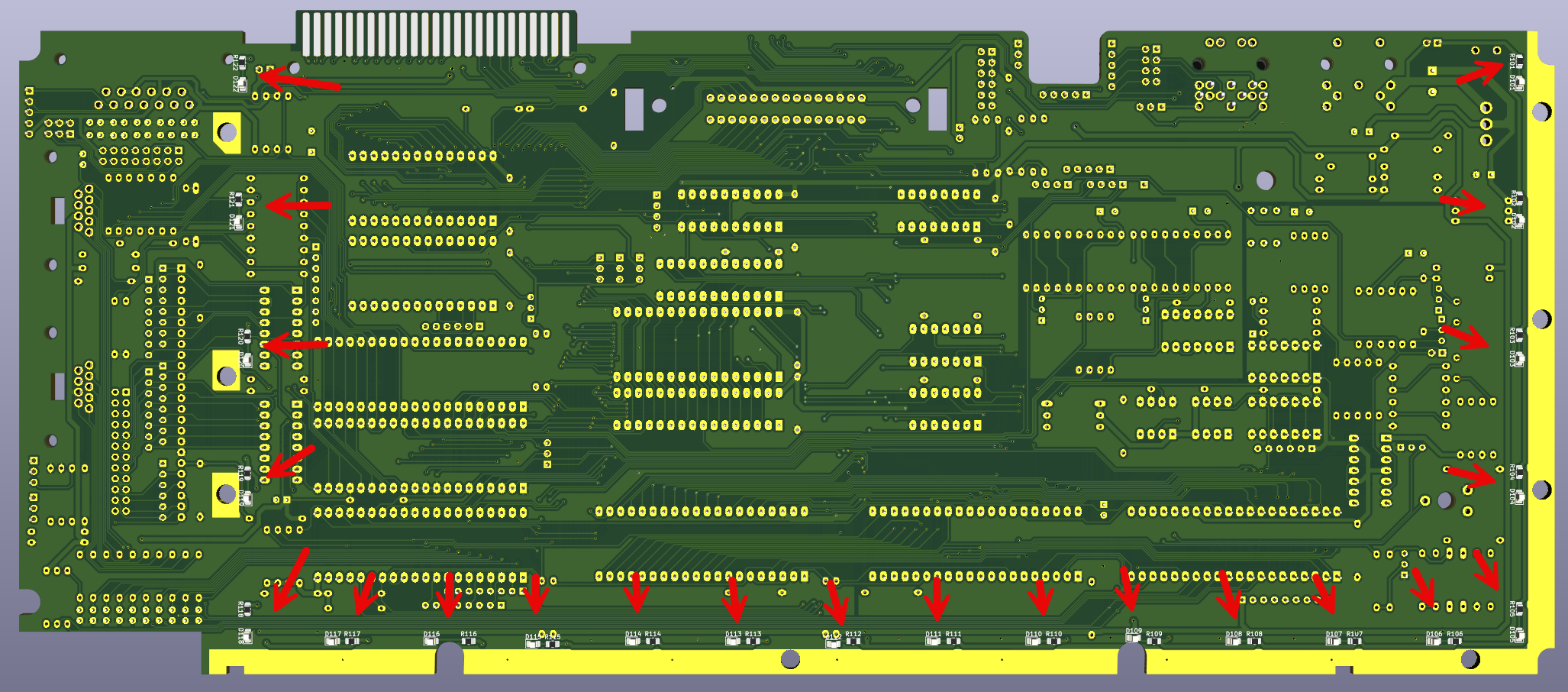 Front600XL+SE.png